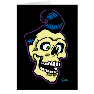 Ness Rockabilly 00