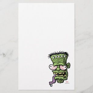 Ness-stein 00 stationery