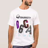 nessa barrett mesh 