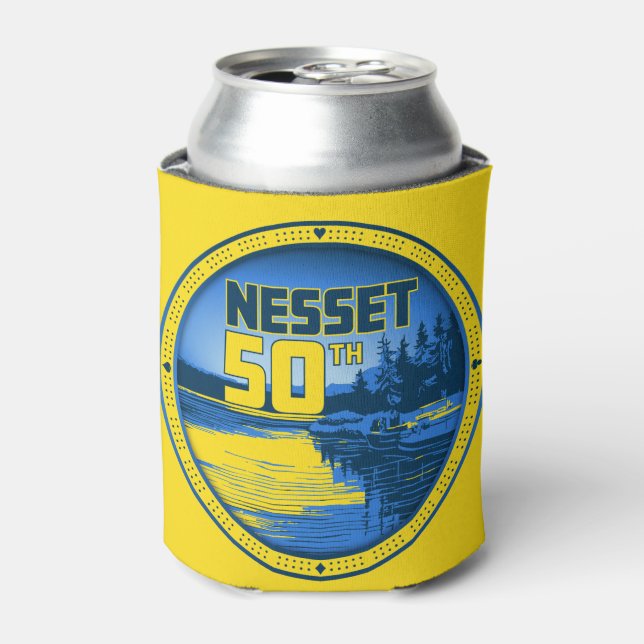Nesset Reflection Bev Cooler (Can Front)