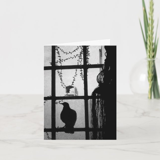 Nest Planning Card (Front)