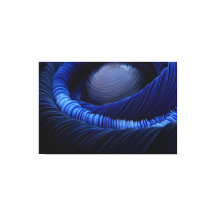 Nested Loops