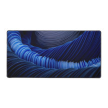 Nested Loops