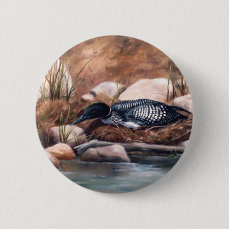 Nesting Time Button