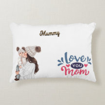 "Nestle Love with Every Hug: Happy Mother's Day A