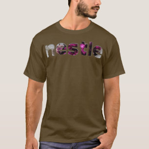 nestle T-Shirt