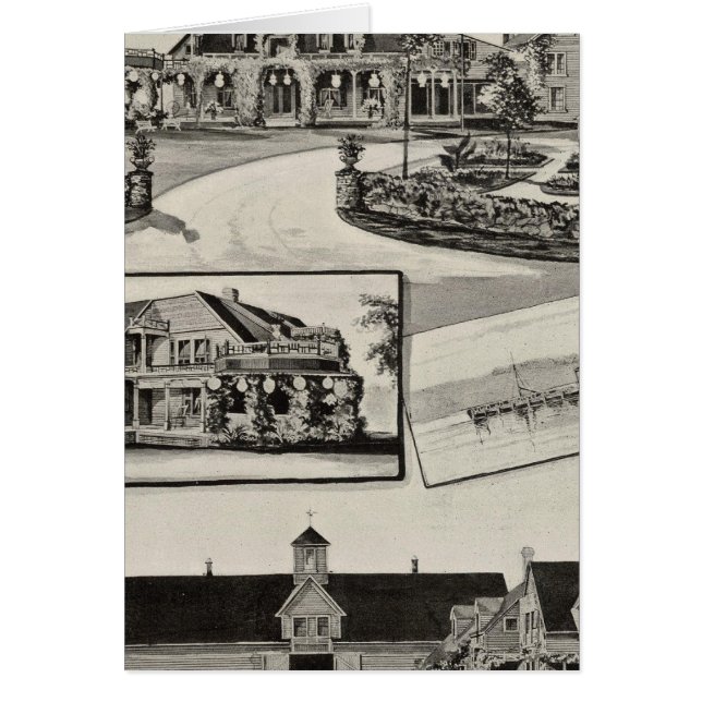 Nestledown, Zebley Farm (Front)