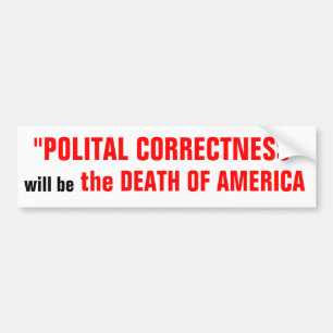 NEt Neutrality=Govt speak:( Bumper Sticker