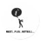 Netball