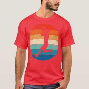 Netball T-Shirt