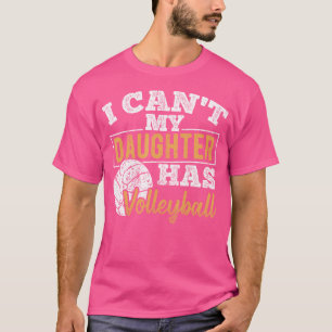 Netball Training Athlete T-Shirt