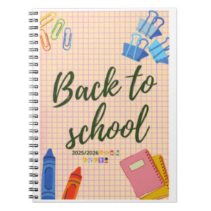 Netbook worlds notebook