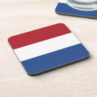 Netherland flag