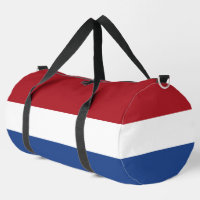 Netherland flag