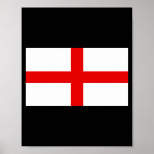 Netherland Flag For Netherland Men Women Kids Poster
