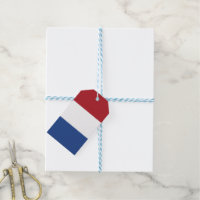 Netherland flag