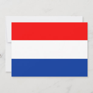 Netherlands