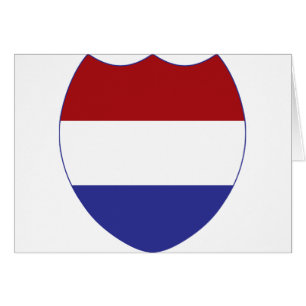 Netherlands