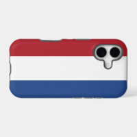 Netherlands