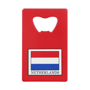 Netherlands