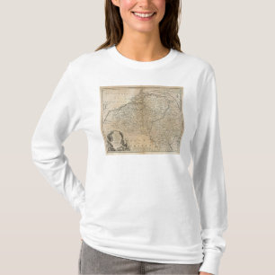 Netherlands 10 T-Shirt