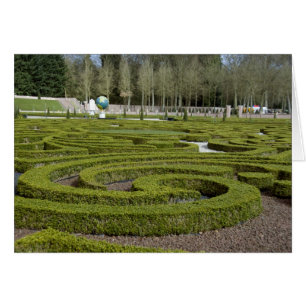 Netherlands (aka Holland), Apeldoorn. National