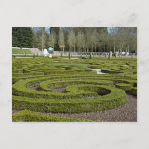 Netherlands (aka Holland), Apeldoorn. National Postcard