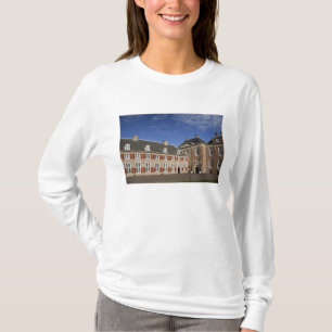Netherlands (aka Holland), Apeldoorn near 3 T-Shirt