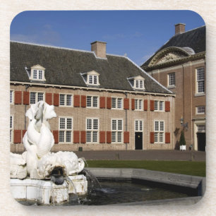Netherlands (aka Holland), Apeldoorn near Coaster
