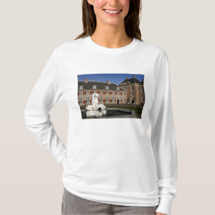 Netherlands (aka Holland), Apeldoorn near T-Shirt