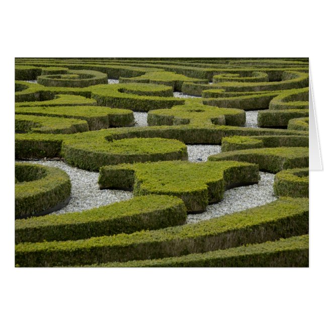 Netherlands (aka Holland), Apeldoorn outside of (Front Horizontal)