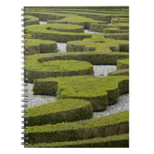 Netherlands (aka Holland), Apeldoorn outside of Notebook