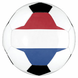 Netherlands Flag Football