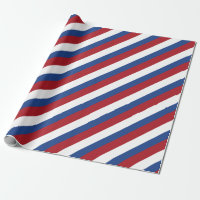 Netherlands Flag