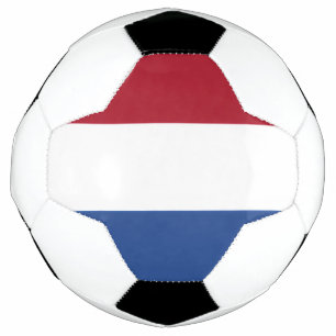 NETHERLANDS FOOTBALL