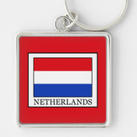 Netherlands