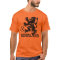 Netherlands Soccer