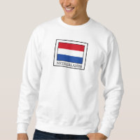 Netherlands
