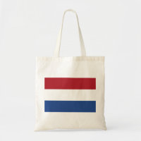 netherlands