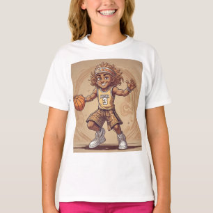 NetRipper T-Shirt