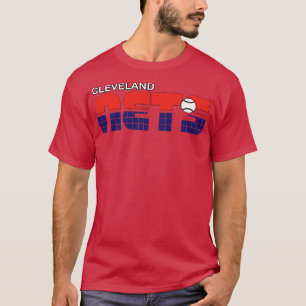 Nets Defunct Tennis Team T-Shirt
