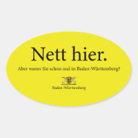 nett hier  baden württemberg