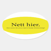 nett hier 