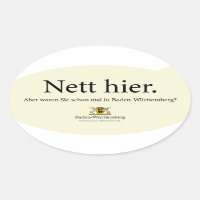 nett hier 