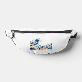 netzelkolar0 bum bags