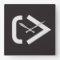 NEu Tymes clock