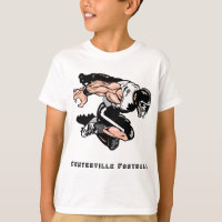 Neubauer, Lori