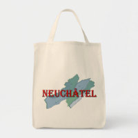 Neuchatel