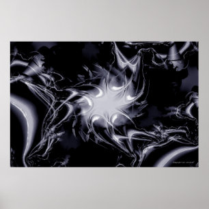 Neural Activity Poster