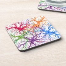 Neural Garden